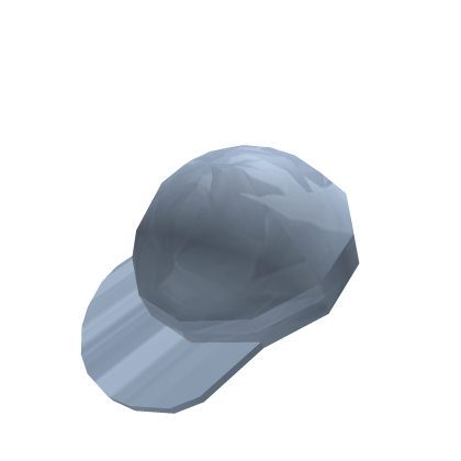 Backwards Diamond Cap thumbnail