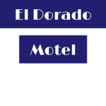 El Dorado Motel