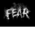 Fearlesstudios
