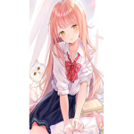 qt devil