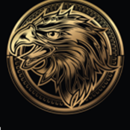Golden Eagles Karate Dojo