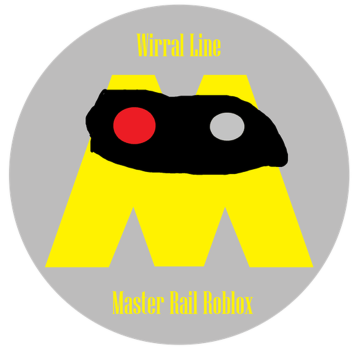 (LATE HUGE UPDATE) Master Rail. (BETA)