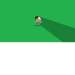 all my friends N E E D TO JOIN