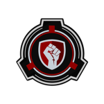 SCPF:SE - Rapid Response Team
