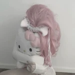 girleyes Group Thumbnail