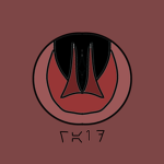 Vanguard Fringer Raiders