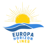 EHL | Europa Horizon Lines
