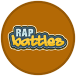 Rap Battles