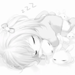 vaniqv