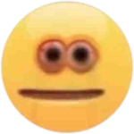 GRU parada