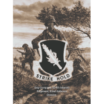 [WAW] C Company, 2nd Batt, 504th PIR, 2nd Platoon.