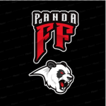 PANDAff