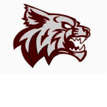 Becton Wildcats