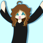My_Channel_Fan_Group