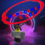 ...Smart Games ˢ̲ᵗ̲