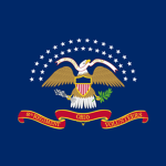 8ᵗʰ Ohio Volunteer Infantry