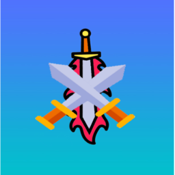 Super Sword Fights [ALPHA]