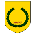 Ancient Landia