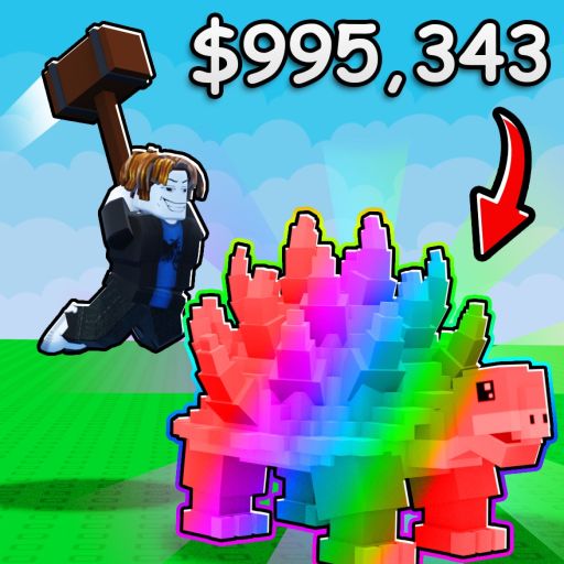 [💥] Smack Your Brainrot!