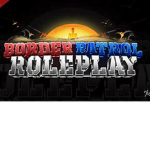 Border roleplay training group Offical