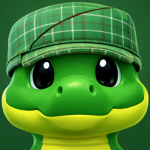 Mr. Tuff Guy Games