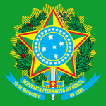 [BR] - Ministry of Foreign Affairs
