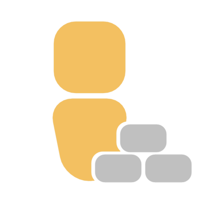 Character Inserter [Pro]