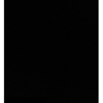 نجومًًًًًًًًًًيًًًًًًًً