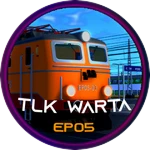 TLK Warta