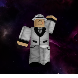 Space Base