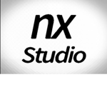 DO NANDO ROBUX / nexus GAMES