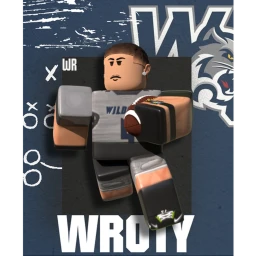 OHSAA S6 [HSFB] icon