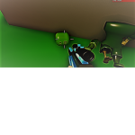 pro gamming roblox