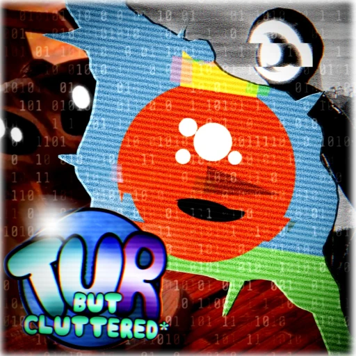 Icon updated