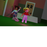 StarLife Community