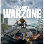 WARZONE SQUAD.