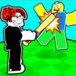 [UPD] BAT SIMULATOR X 🏏🔥