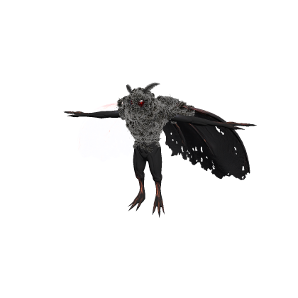 Mothman