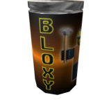 BreakStore Community