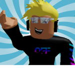 0FF CORE'S Fan Group
