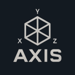 Axis Studio,