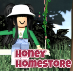 donaciones de robux para la gente