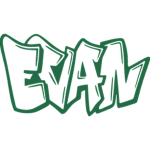 Evan is not here