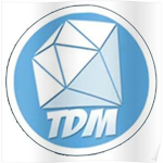 Dan tdm kids