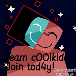 Twilight Requiem icon