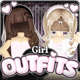 Girl Outfit Ideas 🌸