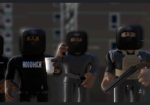 NGP2x