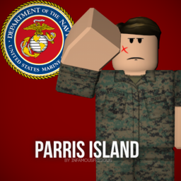 -USMC- United States Marine Corps-'s Place Number:
