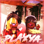 2PLAYYA