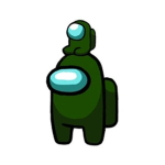 ronniexrfx3